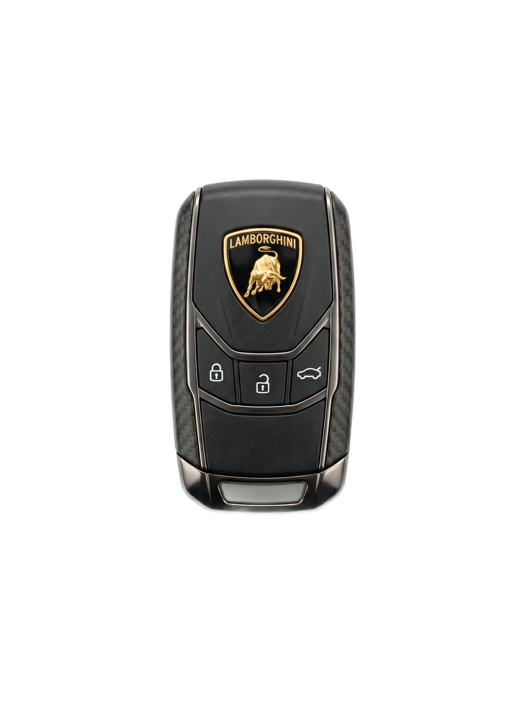 Chiave Lamborghini